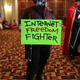 Illustration for article titled All The Best Dragon Con Cosplayers Fighting For Online Privacy